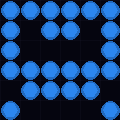 190.112.205.220