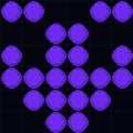 190.112.205.221
