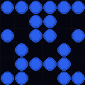 190.112.205.222