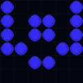 190.112.205.223