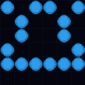 190.112.205.224