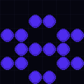 190.112.205.225