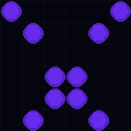 190.112.205.227