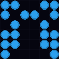 190.112.205.228