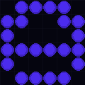 190.112.205.229