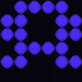 190.112.205.23