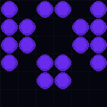 190.112.205.230