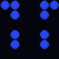 190.112.205.231