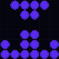 190.112.205.232