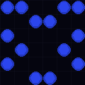 190.112.205.233