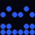 190.112.205.234