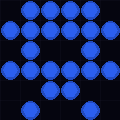 190.112.205.235