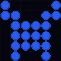 190.112.205.236