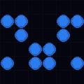 190.112.205.237