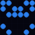 190.112.205.238