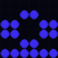 190.112.205.239