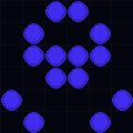 190.112.205.24