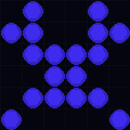 190.112.205.240