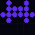 190.112.205.241