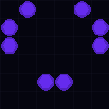 190.112.205.242