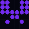 190.112.205.243