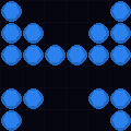 190.112.205.244