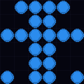 190.112.205.245