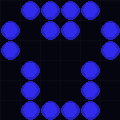 190.112.205.246