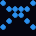 190.112.205.248