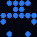 190.112.205.249