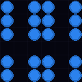 190.112.205.25