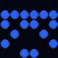 190.112.205.251