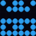 190.112.205.252
