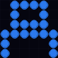 190.112.205.253
