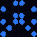 190.112.205.254