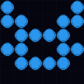 190.112.205.255