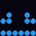 190.112.205.26