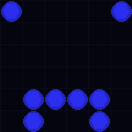 190.112.205.27