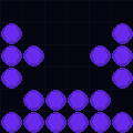 190.112.205.28