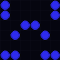 190.112.205.29