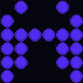 190.112.205.3