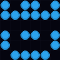 190.112.205.30