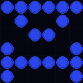 190.112.205.31