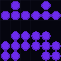 190.112.205.32