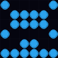 190.112.205.33