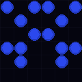 190.112.205.34