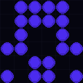 190.112.205.35