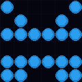 190.112.205.36