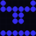 190.112.205.38