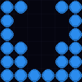 190.112.205.39